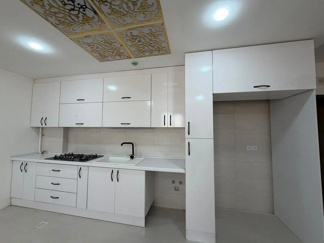 آپارتمان دو خواب امیرآباد