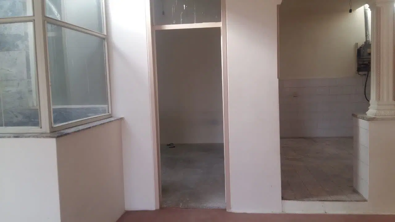طبقه بالا