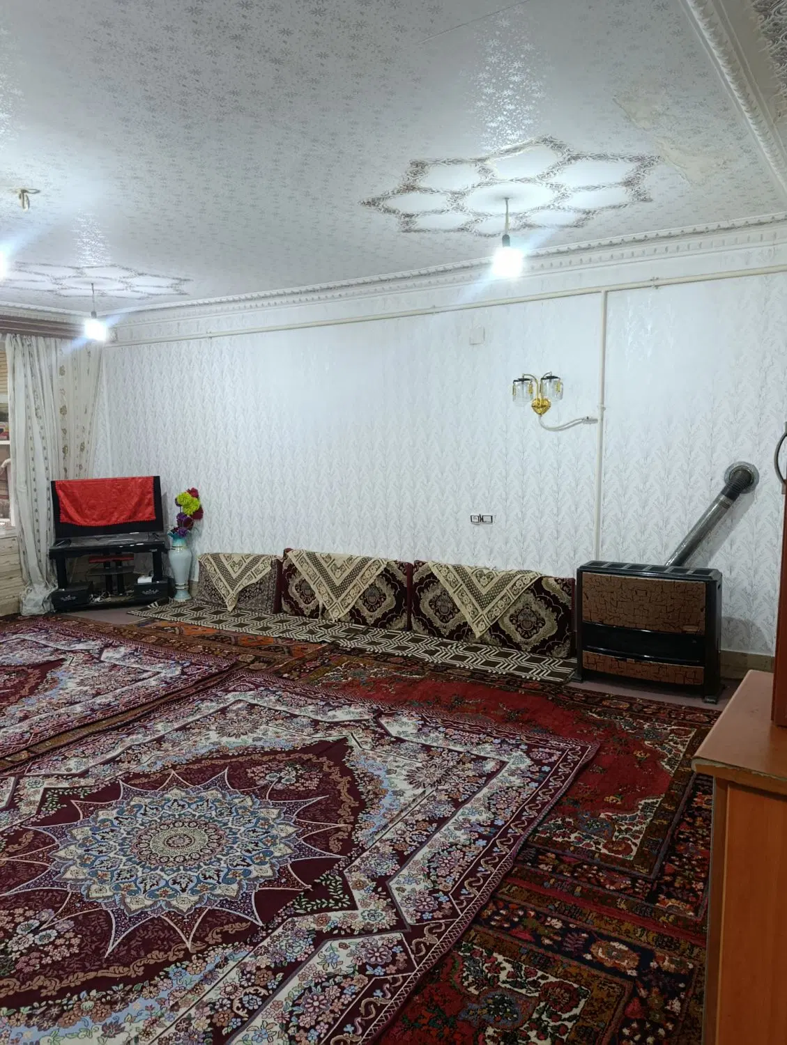 فروش خانه
