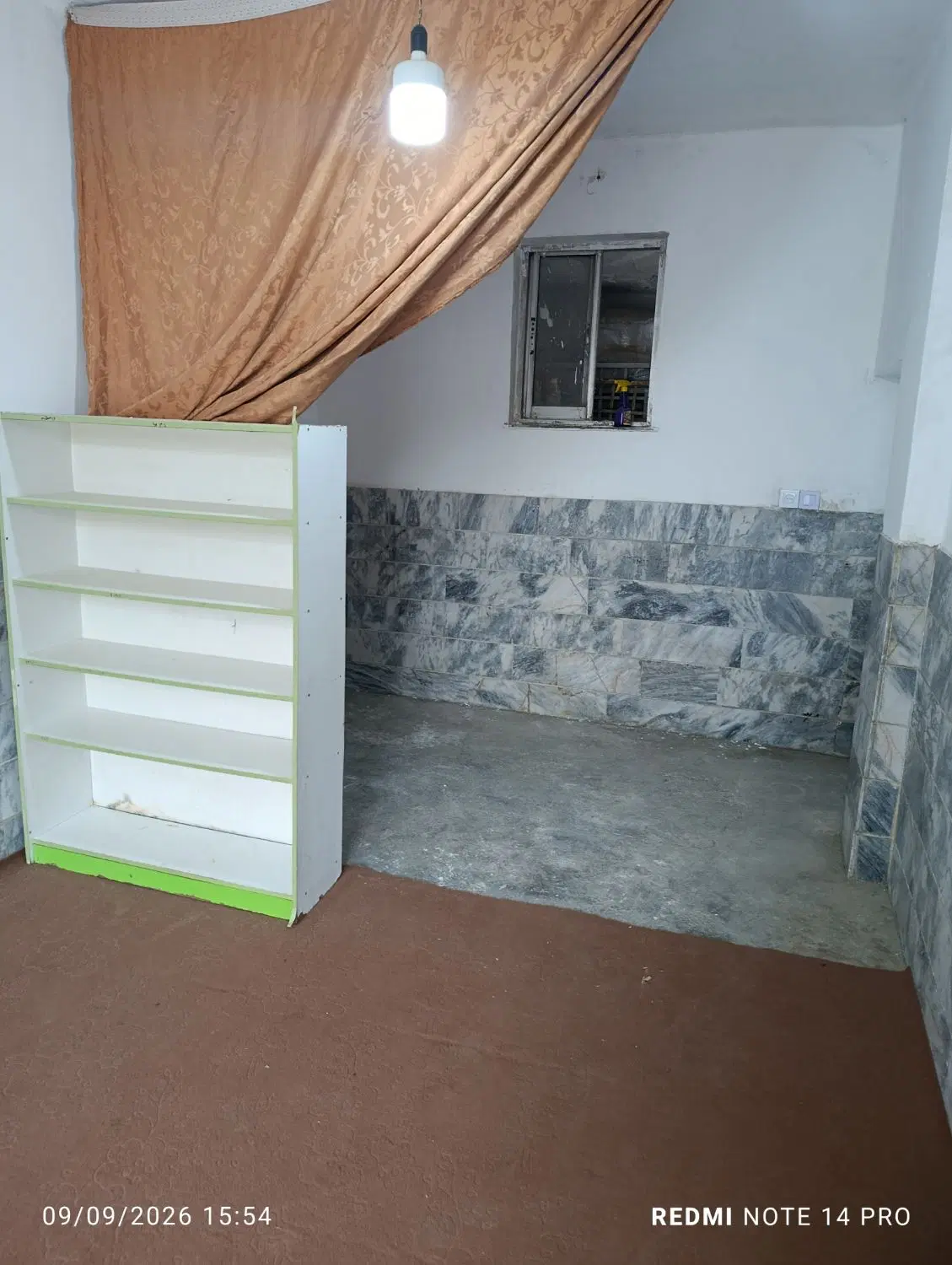 مغازه اجاره ای