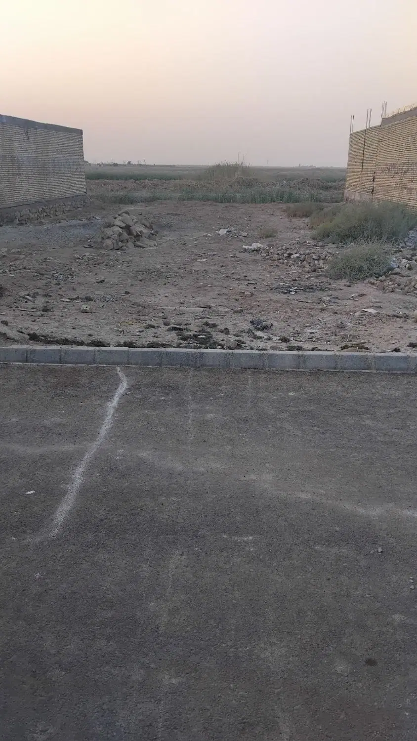 ابادان معمره سنگور