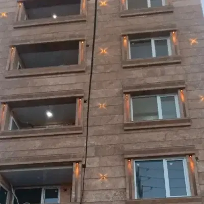 واحد 2 خواب