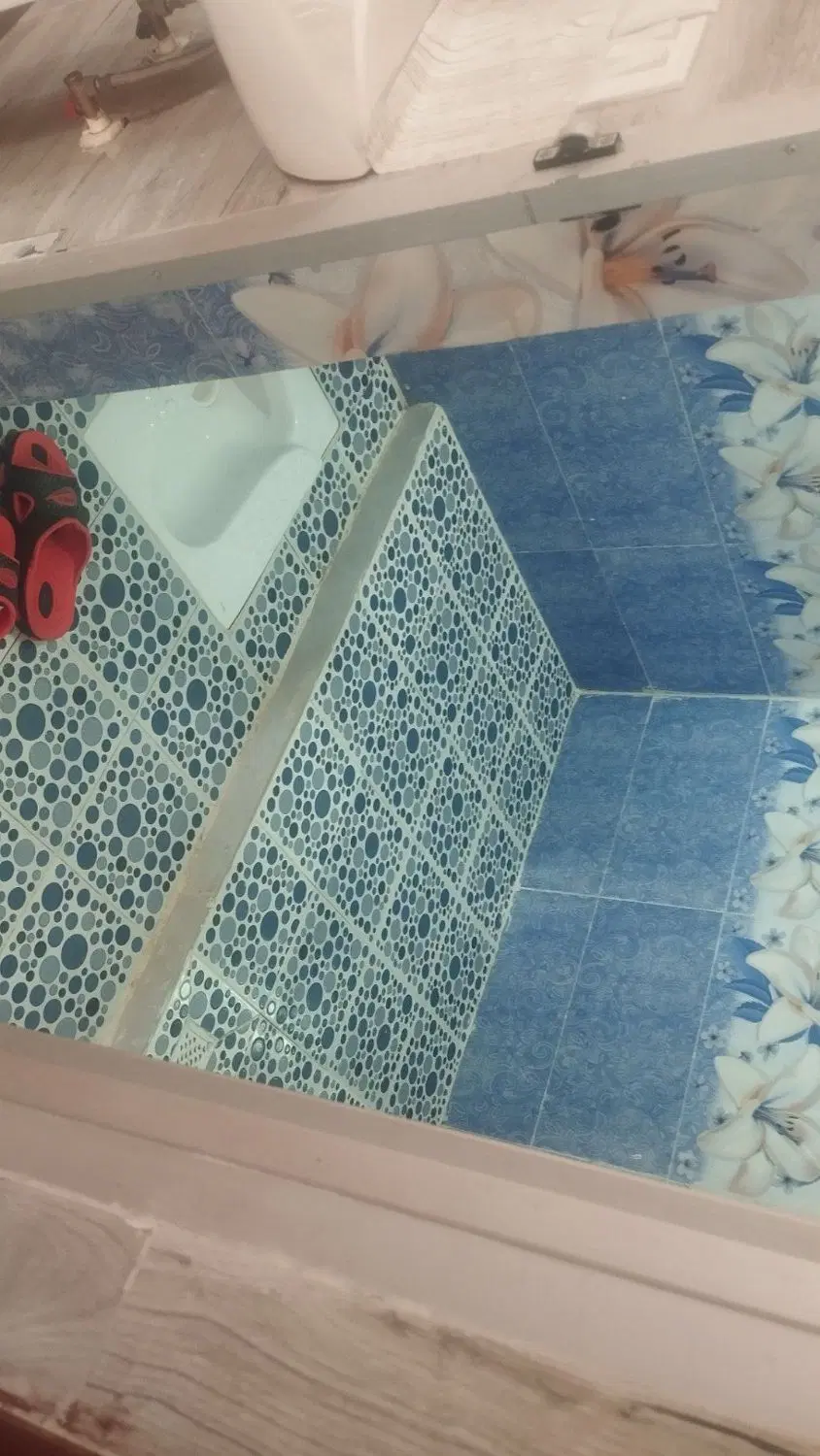 کارواش