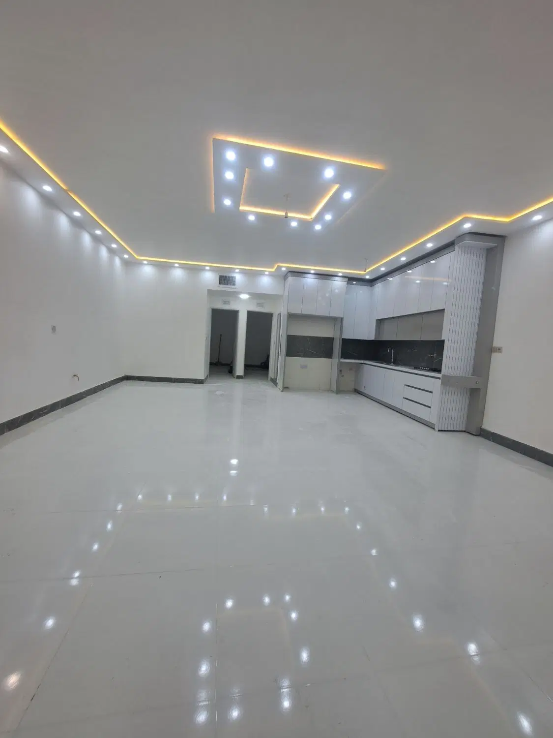 فروش منزل ویلایی