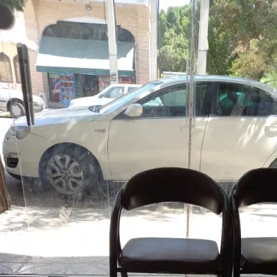 اجاره مغازه ۲۰ متری