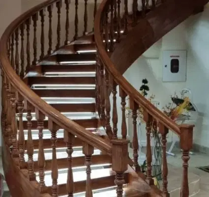 اجاره یک باب منزل مسکونی در مرکز شهر