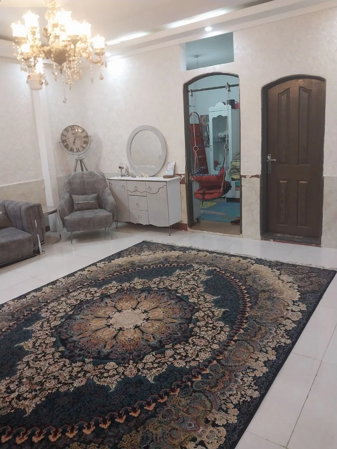خانه