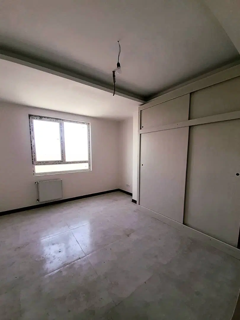 ۸۲مترسنددار.مشاورشماخانم اذر