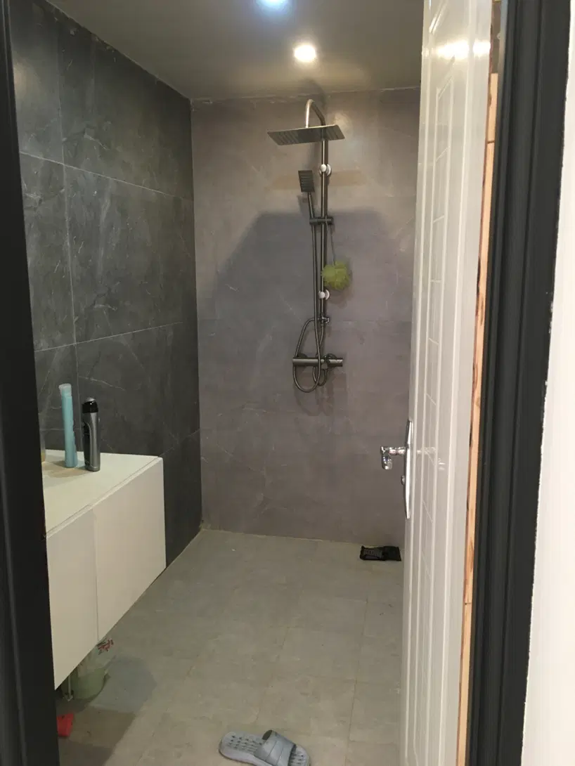 اجاره ویلای دنج و مجهز با استخر روباز