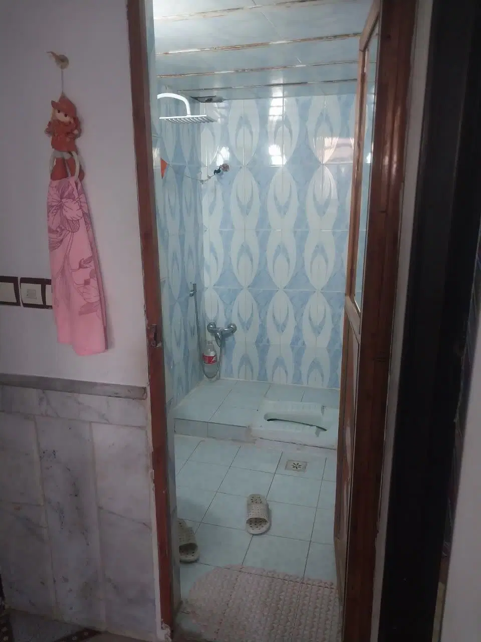 اجاره منزل مسکونی  ویلای