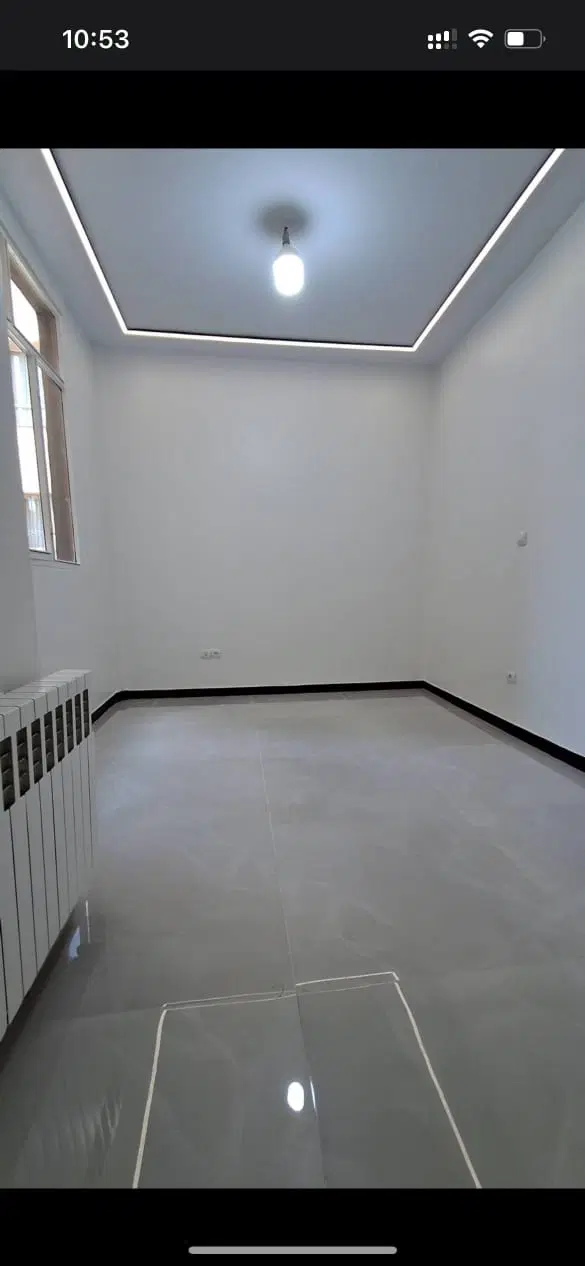۸۴ متر زنجان شمالی رهن و اجاره