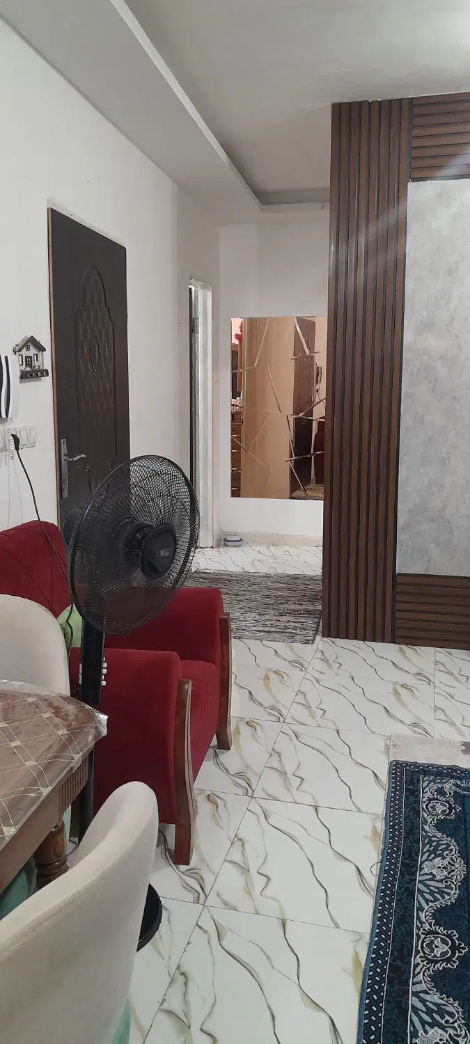 خانه