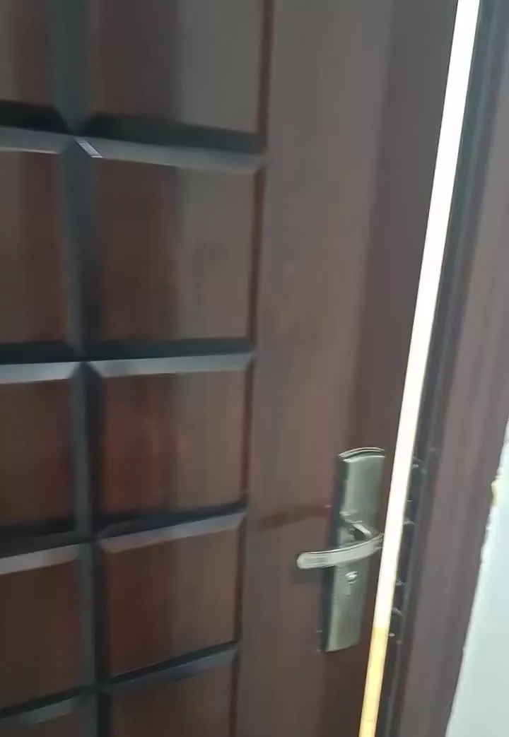 آپارتمان ۷۵متری یک خواب