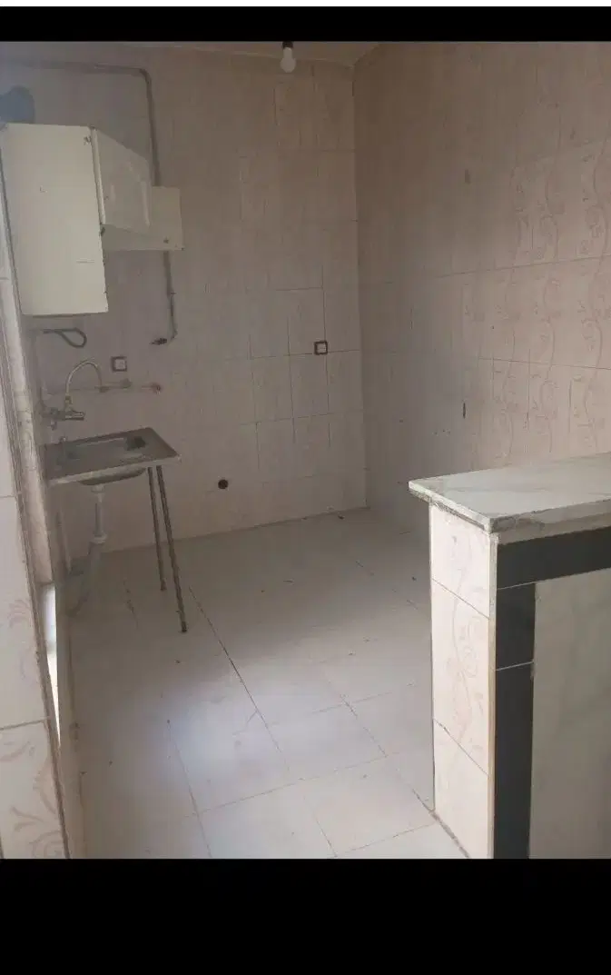 خانه اجاره‌ای جعفر آباد