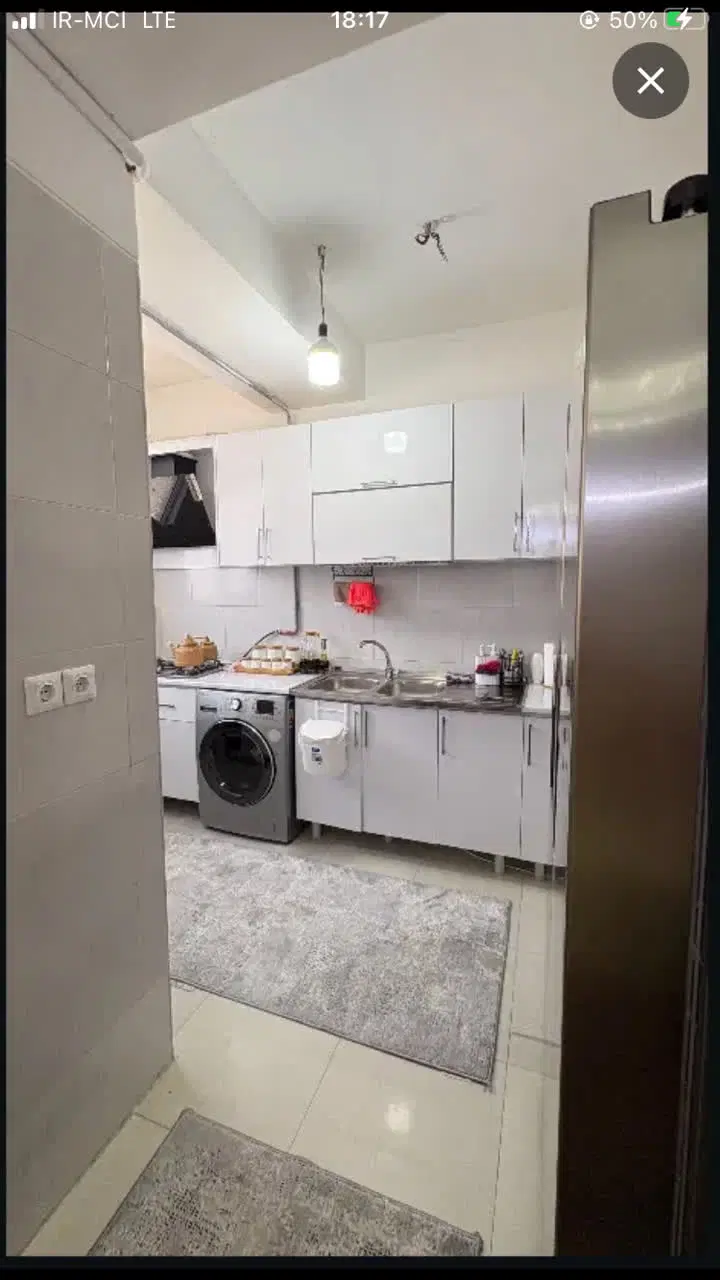 فروش میثم نهاجا