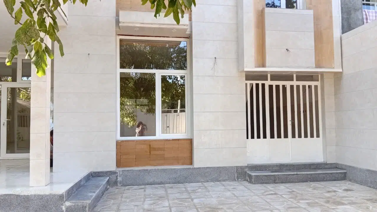 خانه ویلایی رهن و اجاره
