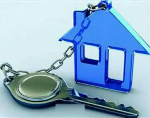مشارکت در ساخت،خیابان عوارضی ۵۰به ۵۰