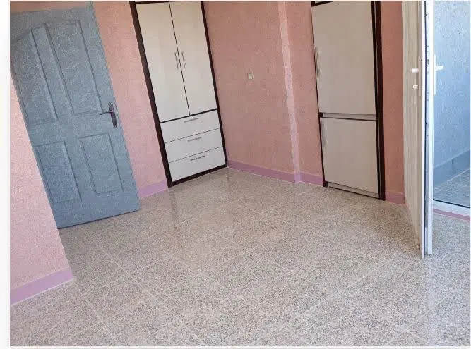 رهن و اجاره