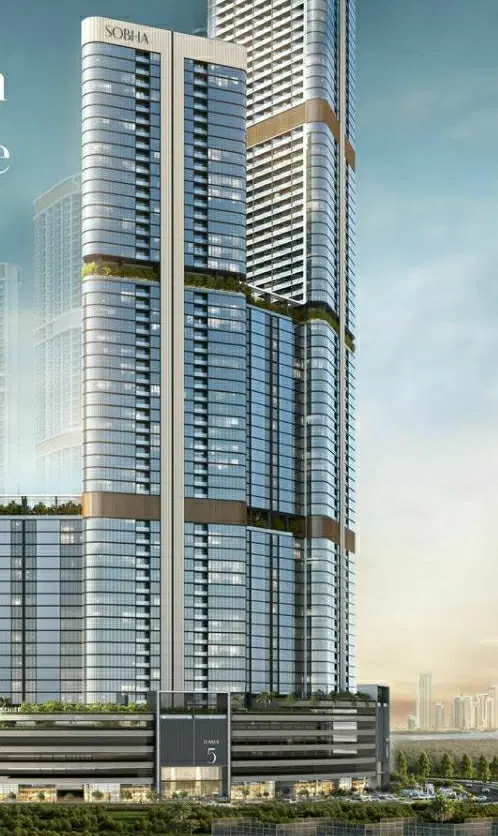 مشارکت در ساخت بهشتی