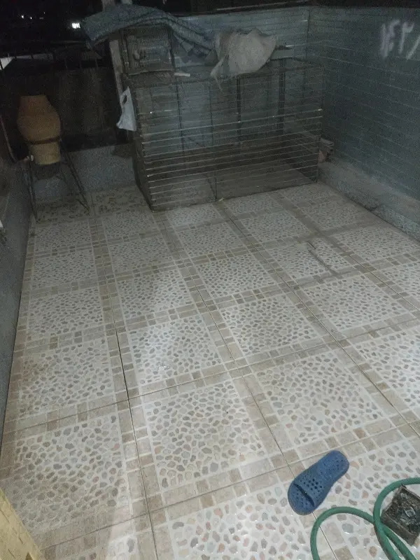 اجاره خانه سراسیاب دو خوابه