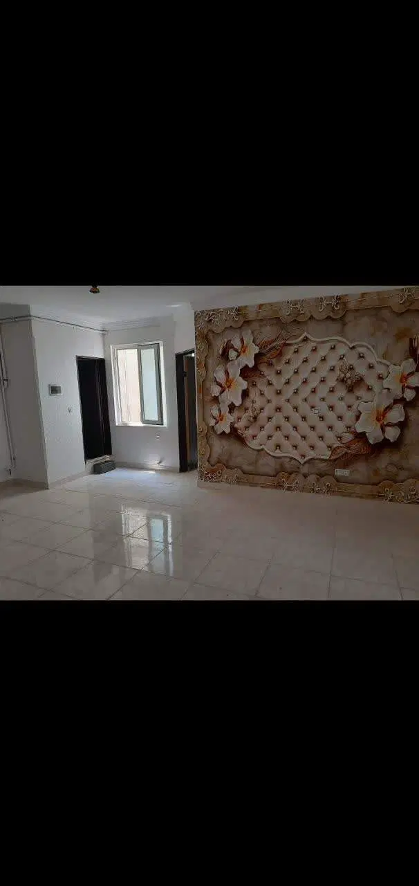 فروش اپارتمان ۱۳۵ متری شهرک اندیشه