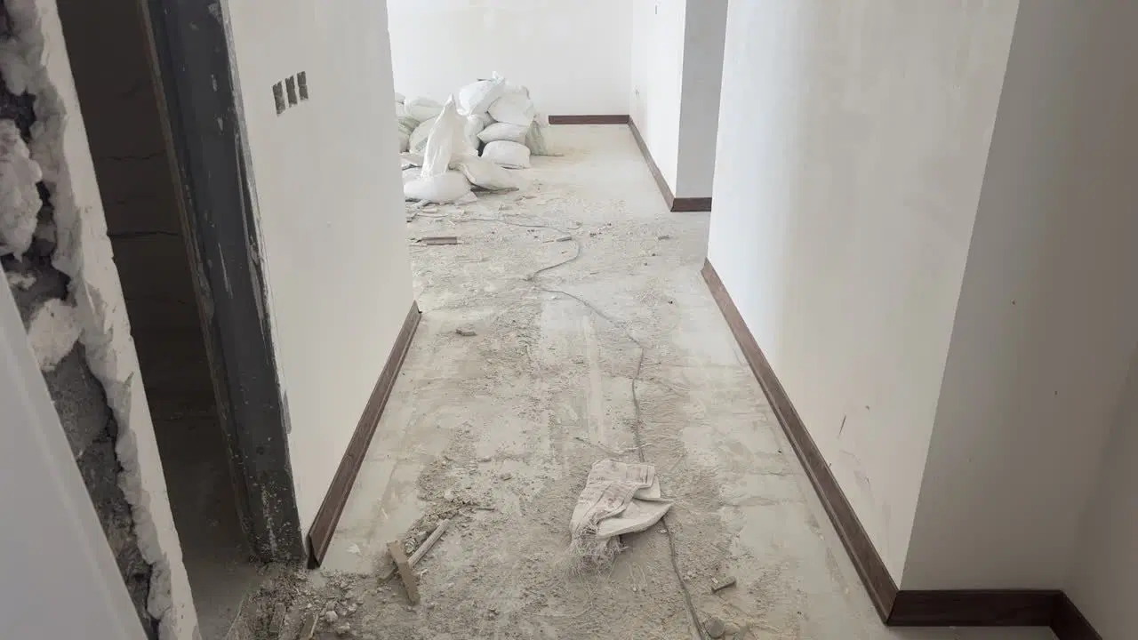 فروش آپارتمان مسکن ملی
