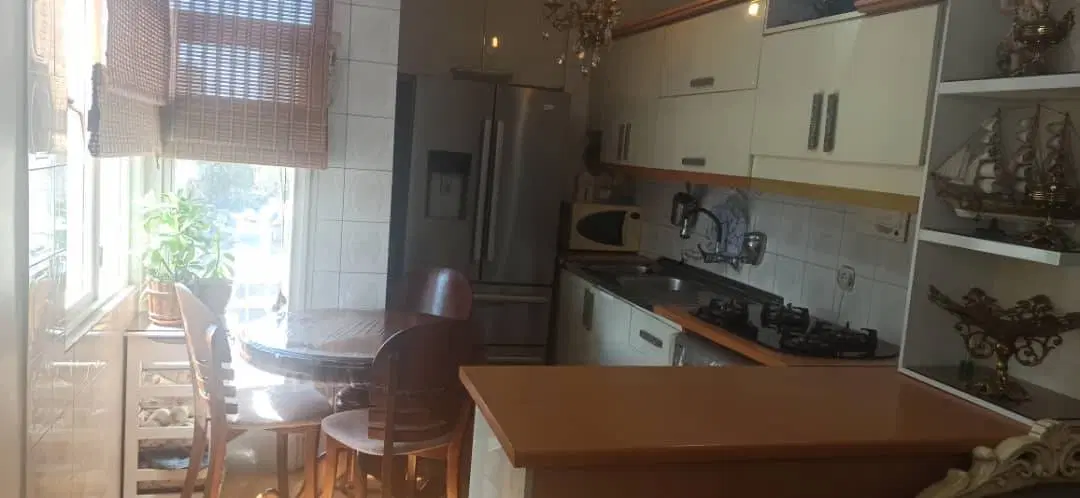 ۴۲ متر سبلان شمالی مطلب نژاد ارامنه