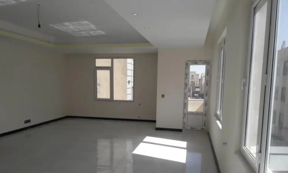 خانه اجاره ای