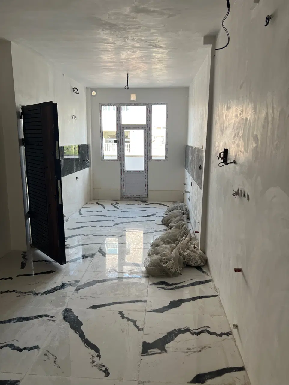 فروش آپارتمان،ایثارگران