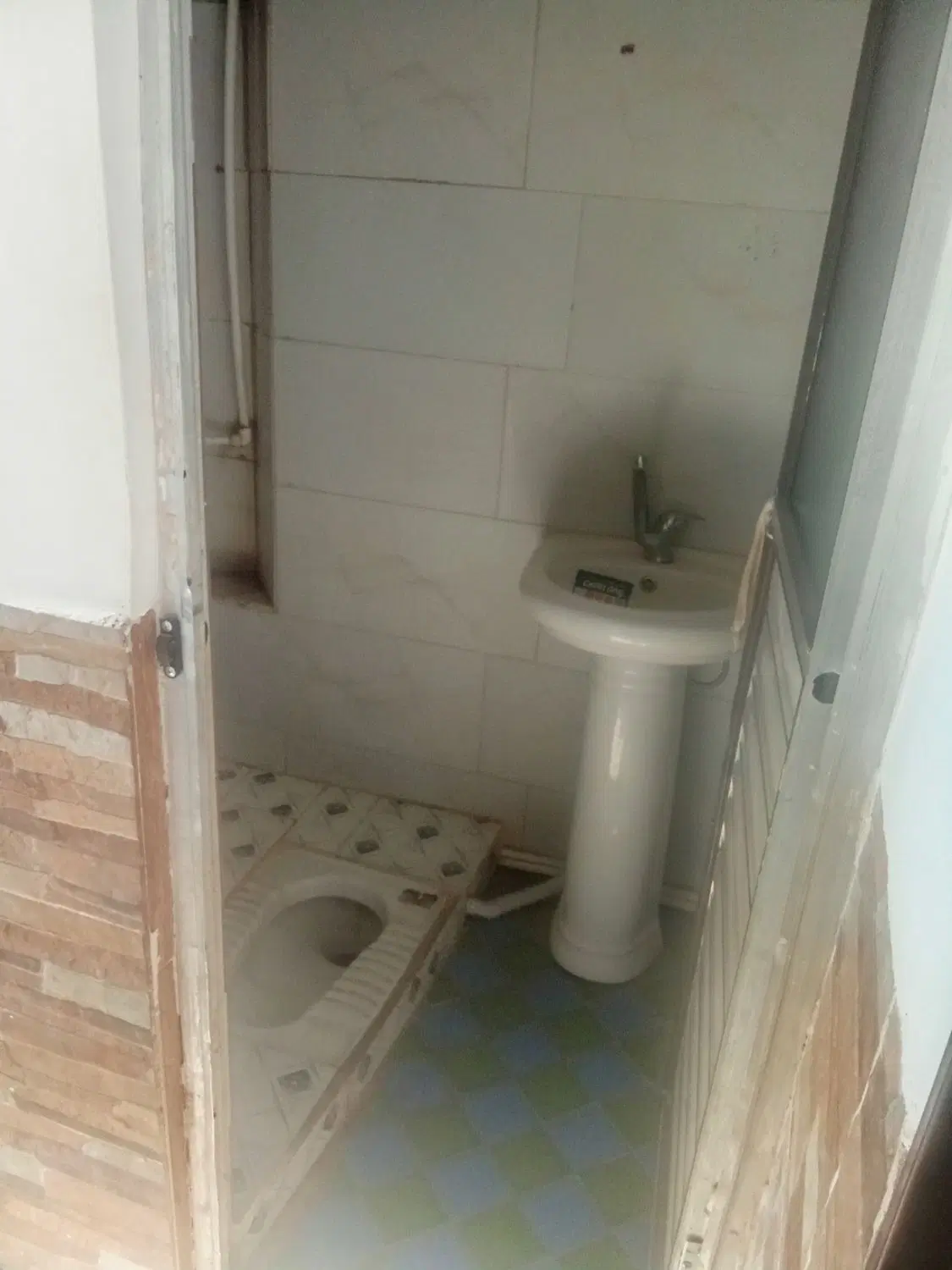 خانه اجاره‌ای