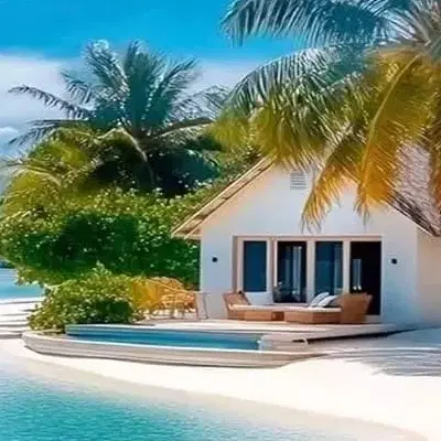 اجاره آپارتمان ۷۰ متری یکخوابه در ۴_۱۹ بهاران