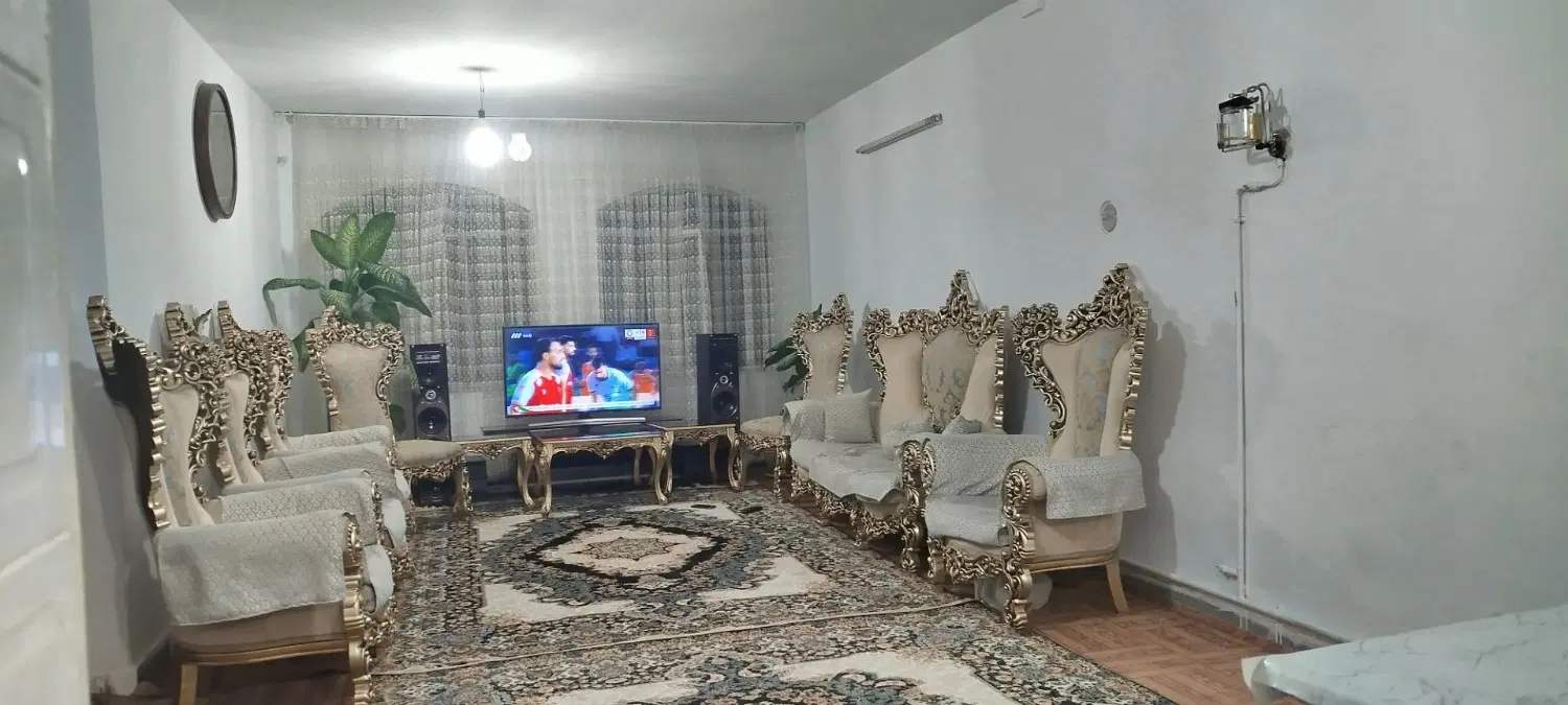 اجاره
