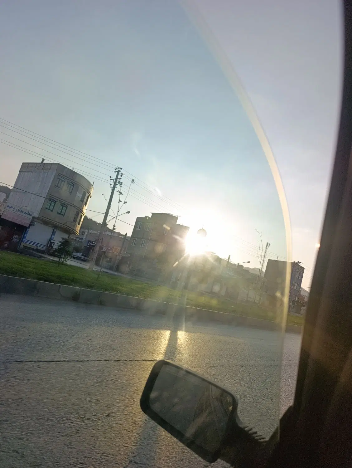 اجاره مغازه خیابان سیزده آبان