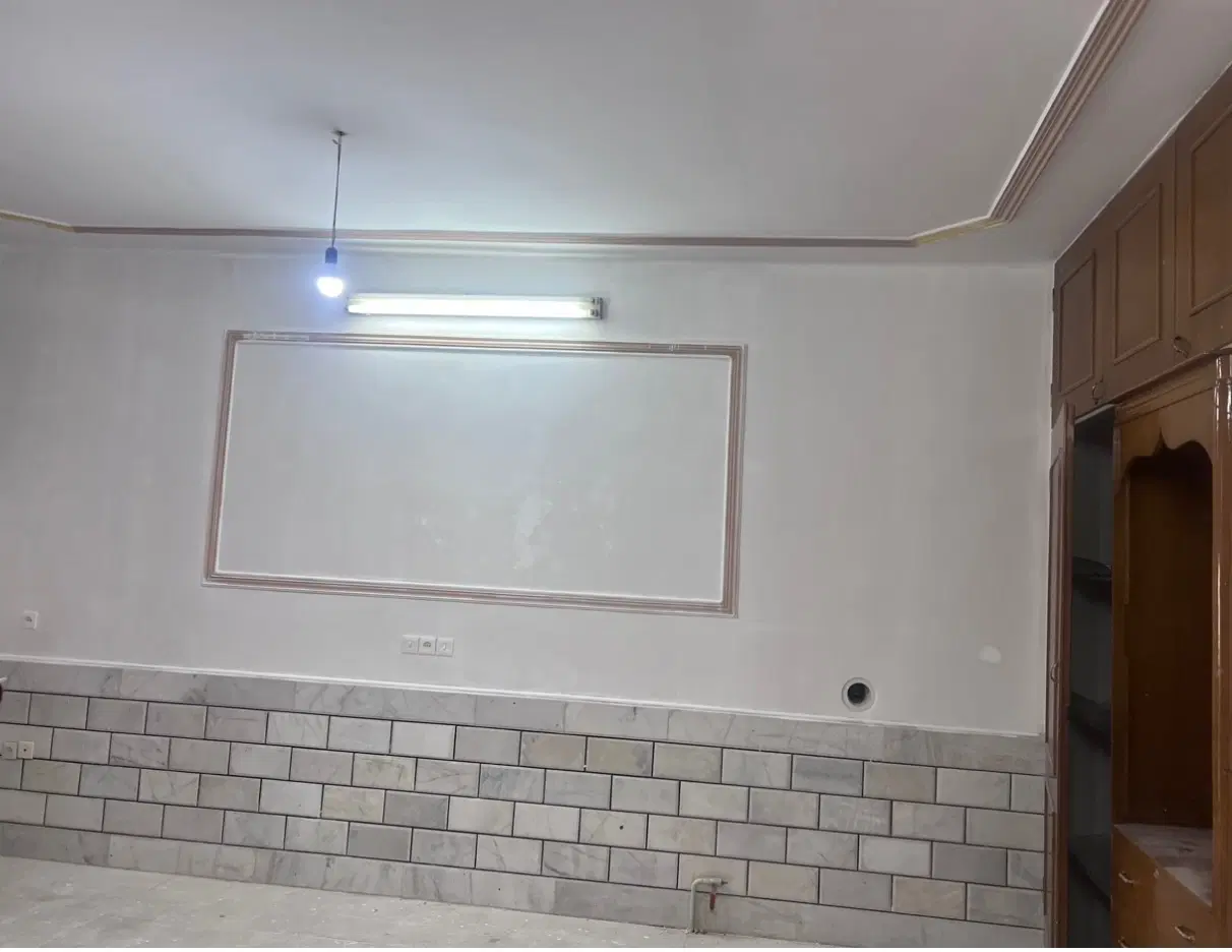 منزل اجاره ای بلوار دانش