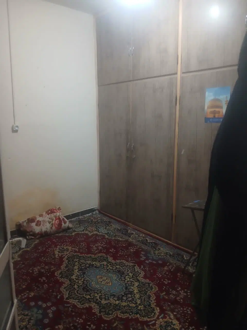 رهن و اجاره