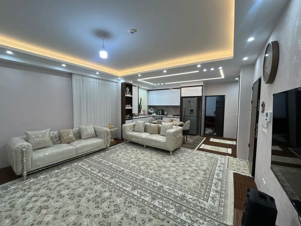 فروش واحد تجاری از شوراسنتر