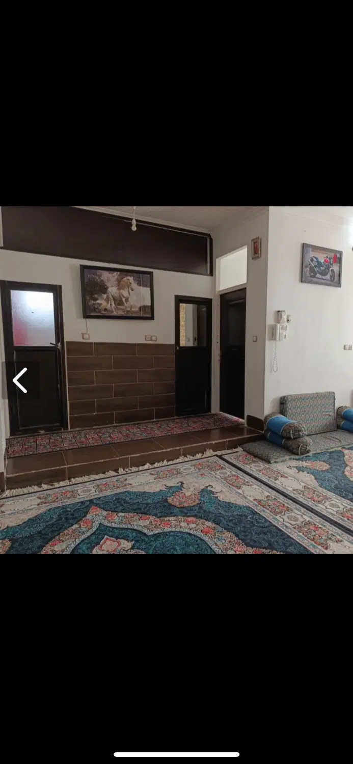 اجاره خانه ویلایی