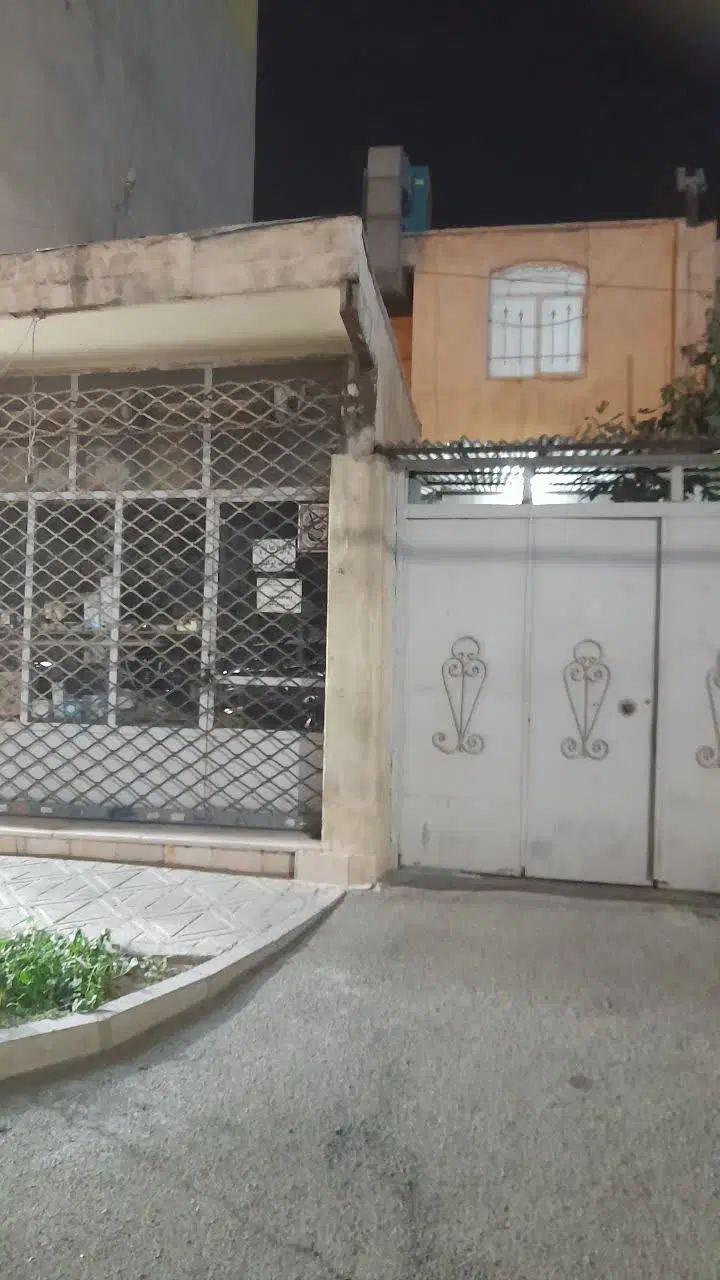 ملک کلنگی