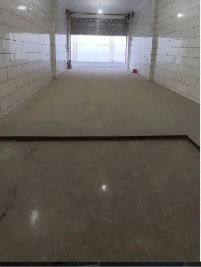 مغازه اجاره
