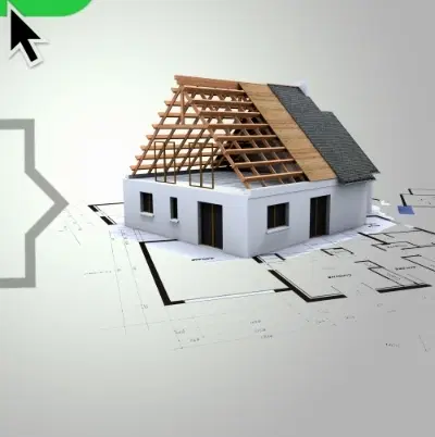 زمین سیادک واگذاری دادگستری در بلوکM تقاطع 24 و 10