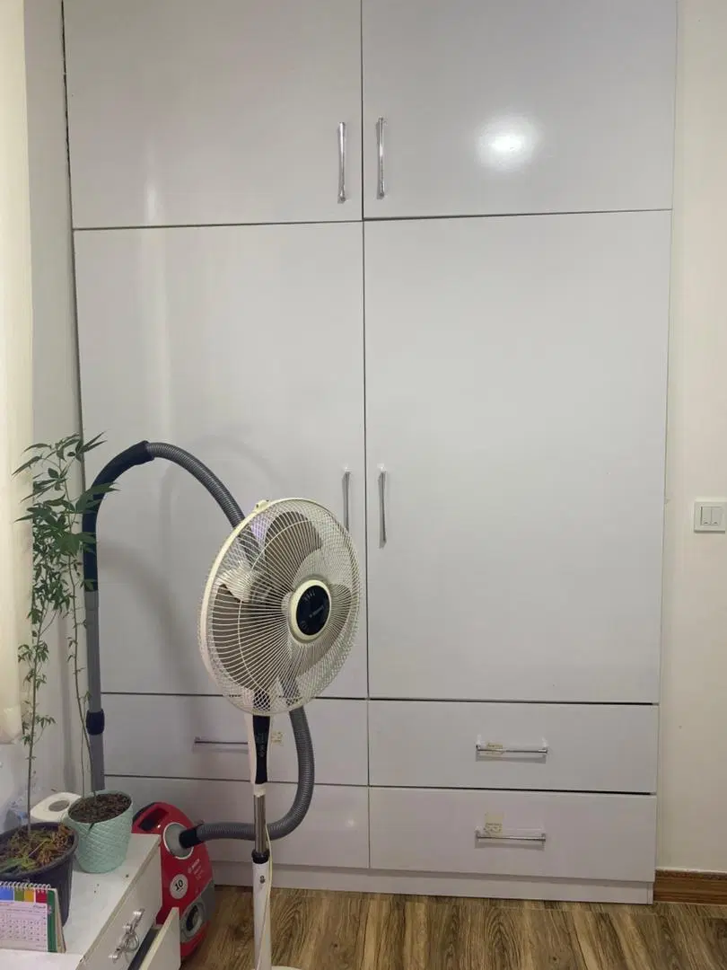 فروش خانه ویلایی