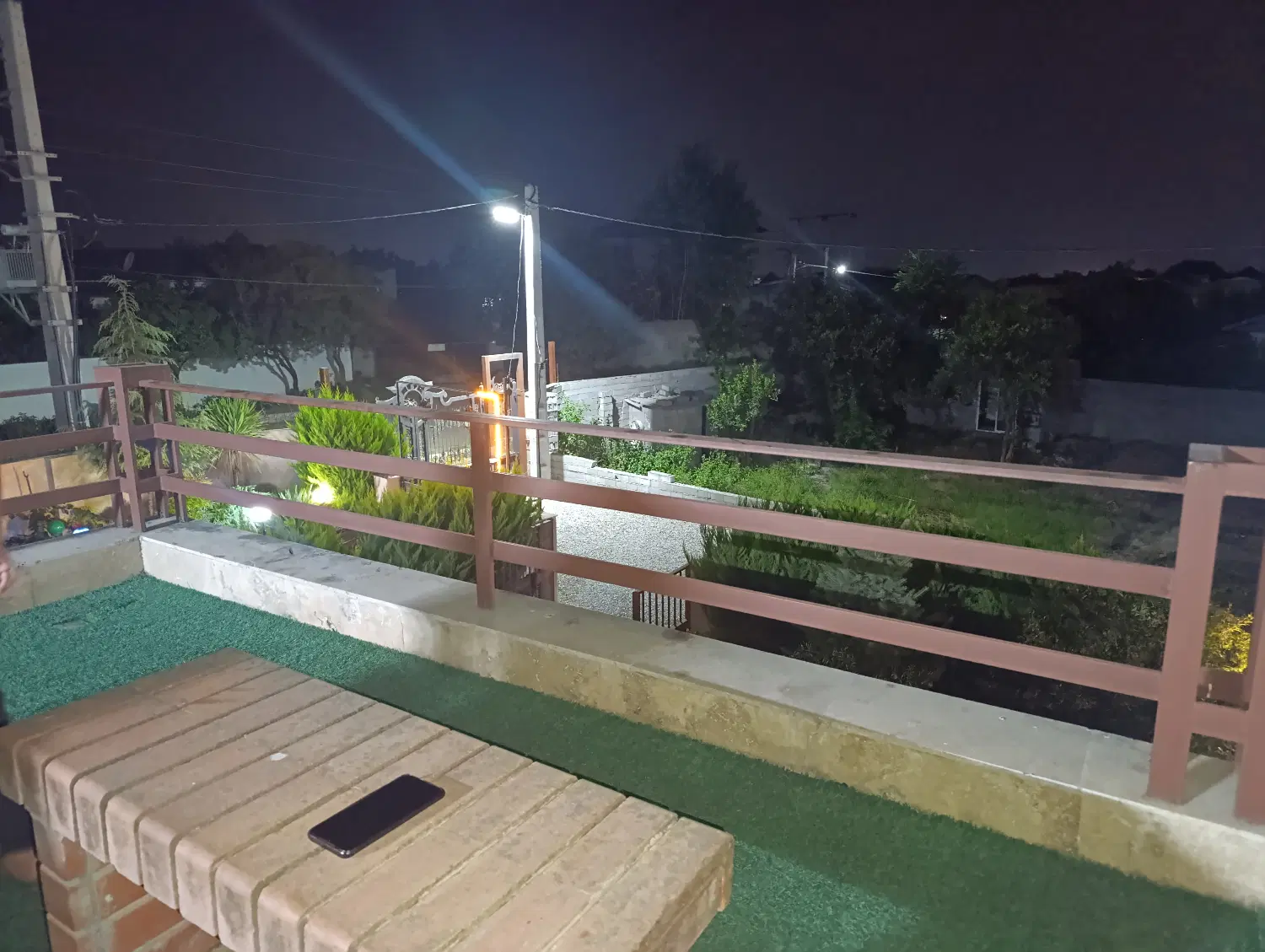 اجازه ساختمان مسکونی