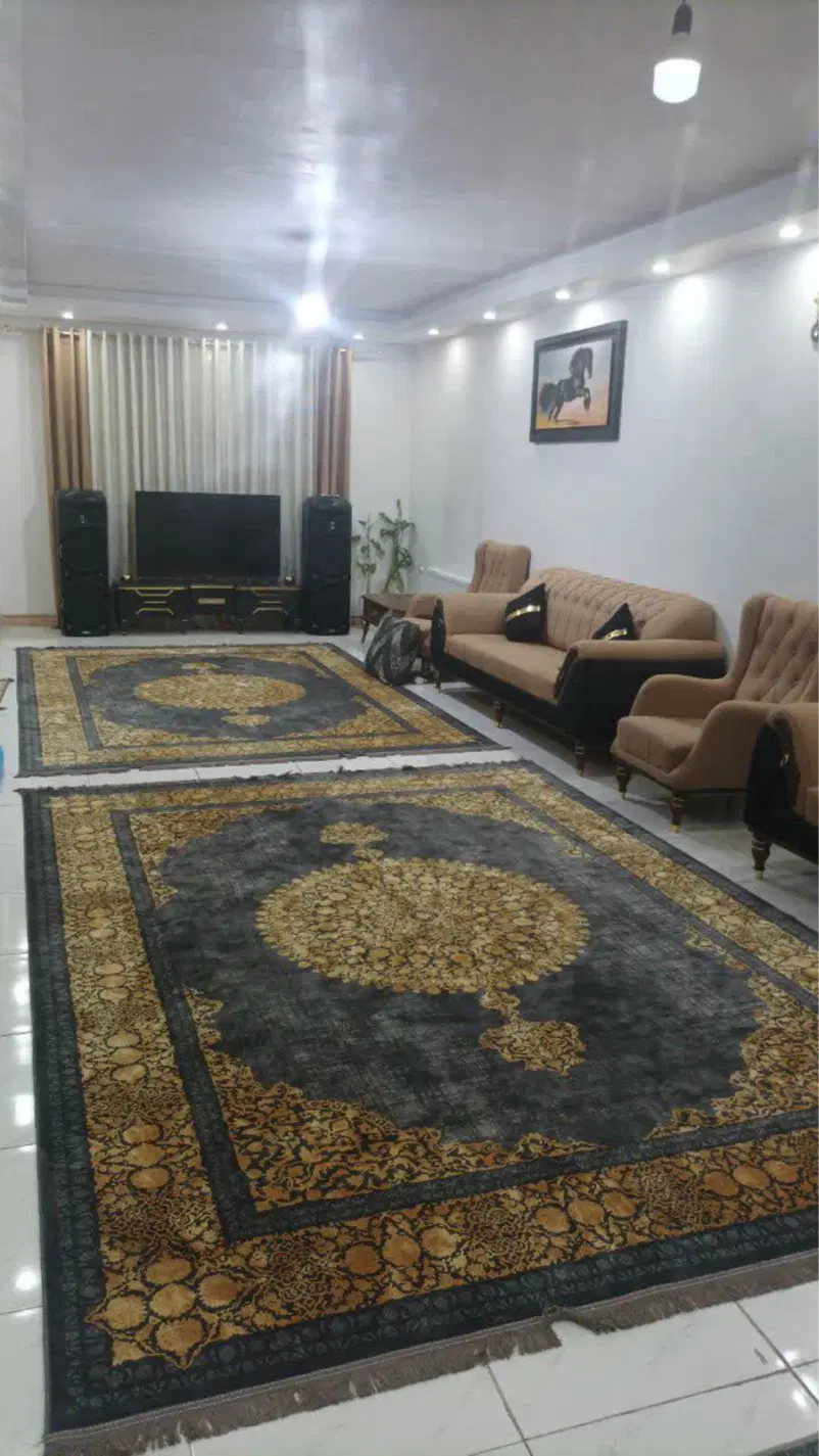 فروش خانه