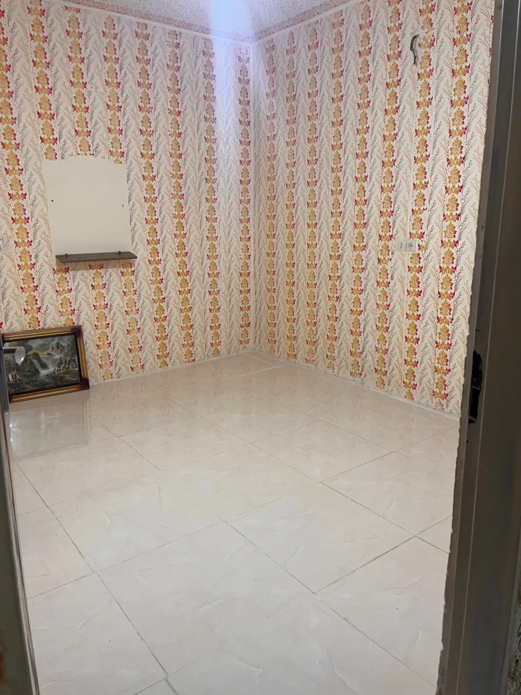 آپارتمان شریفیه