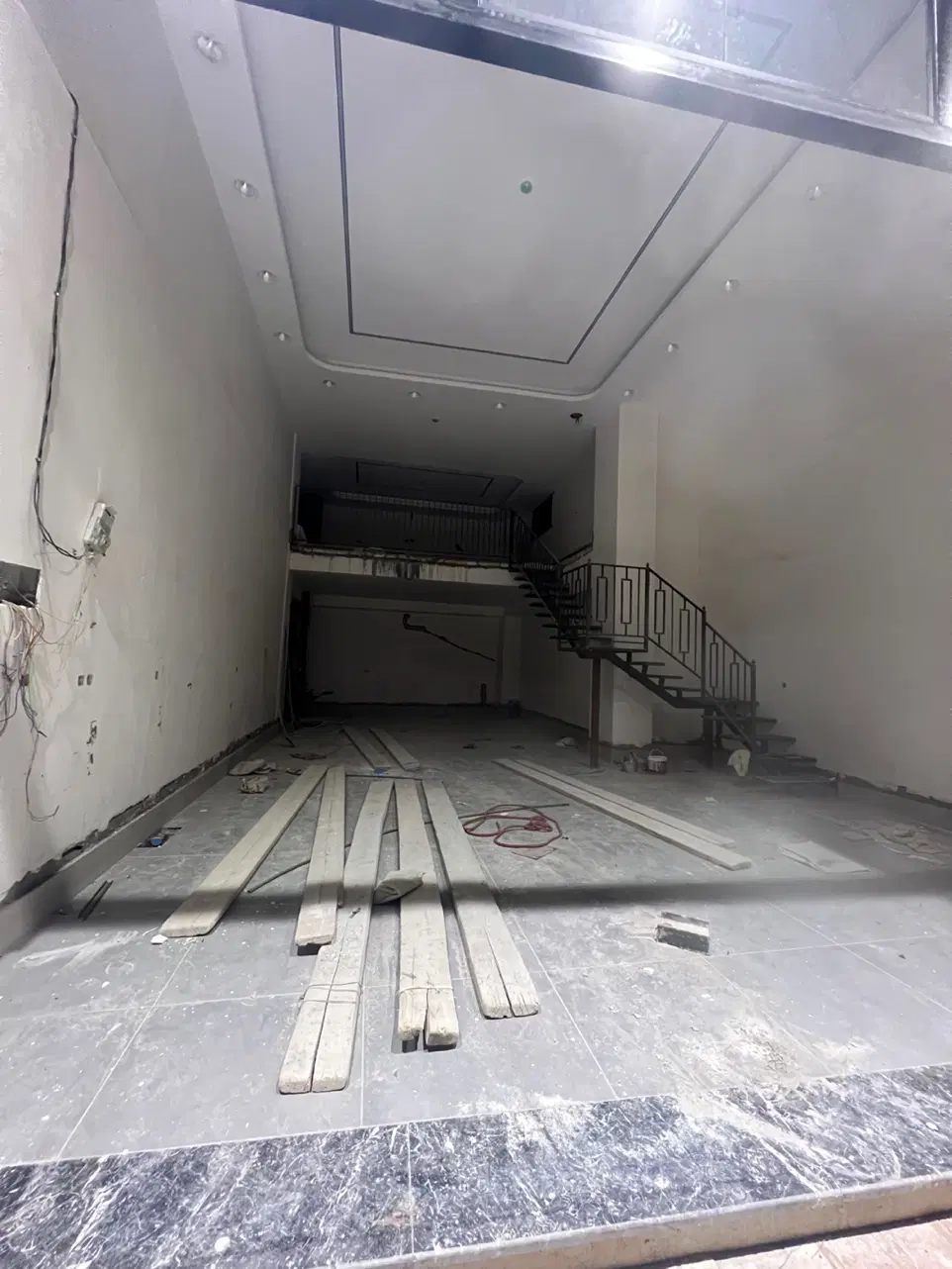 رهن پ اجاره تجاری_کرمانی