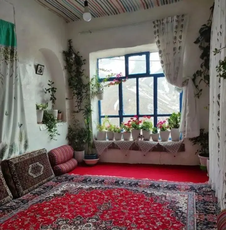 فروش خانه ۱۰۰ متری