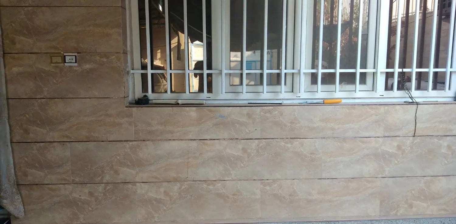 فروش خانه ویلایی