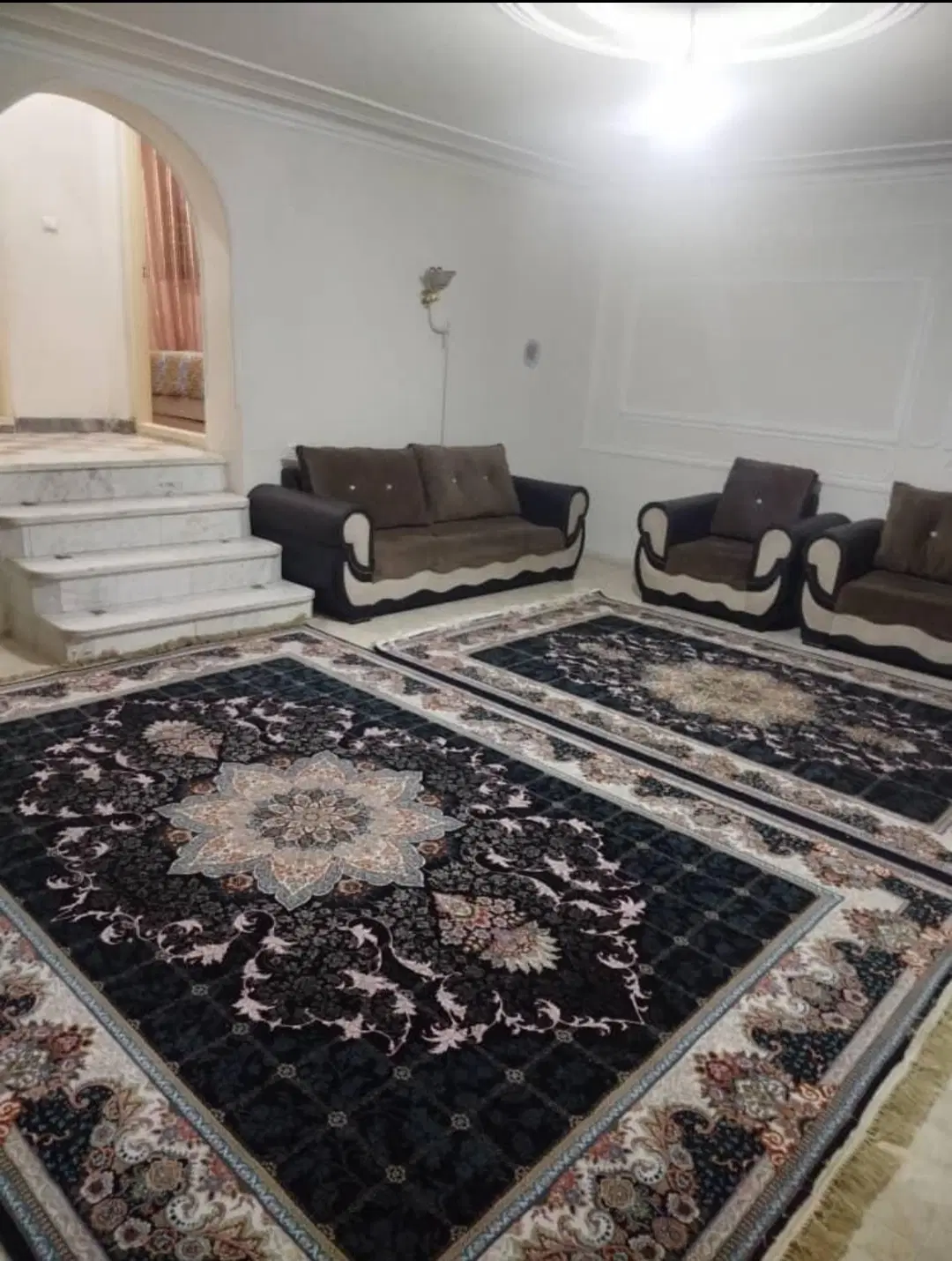 سوییت اجاره ایی سویت دربست