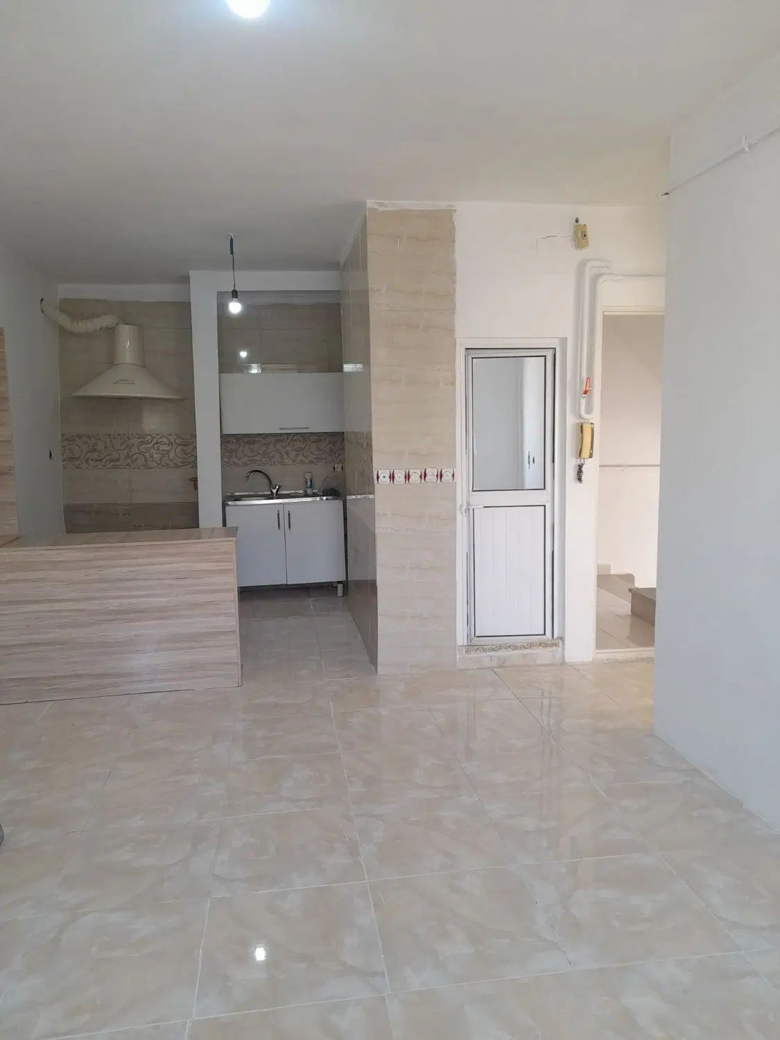 اپاتمان اجاره