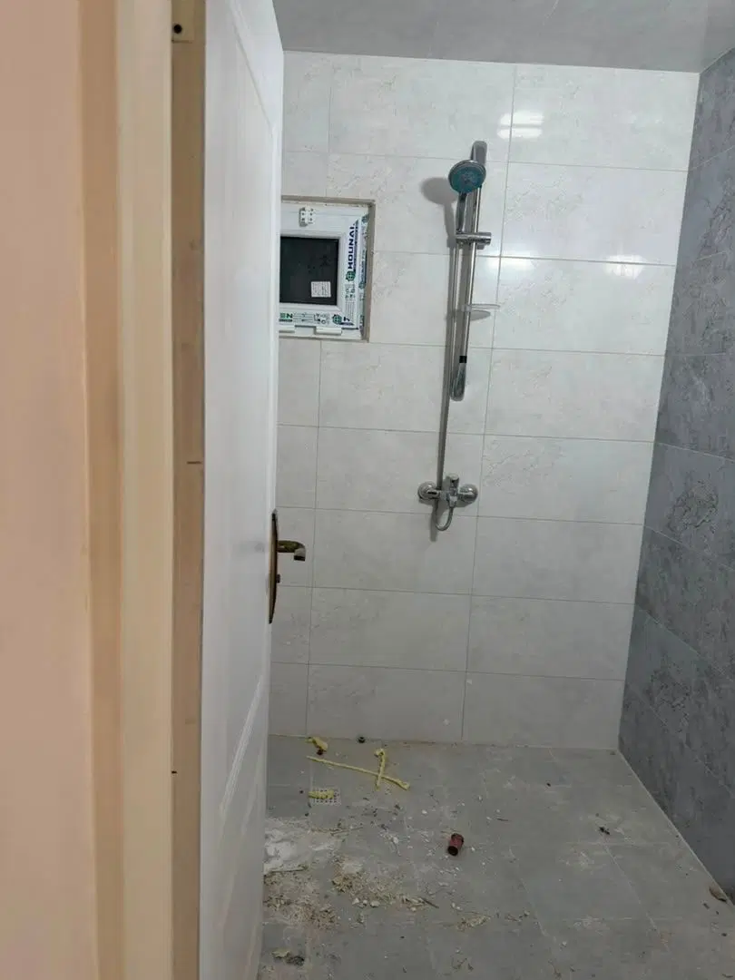 فروش،طبقه سوم آپارتمان